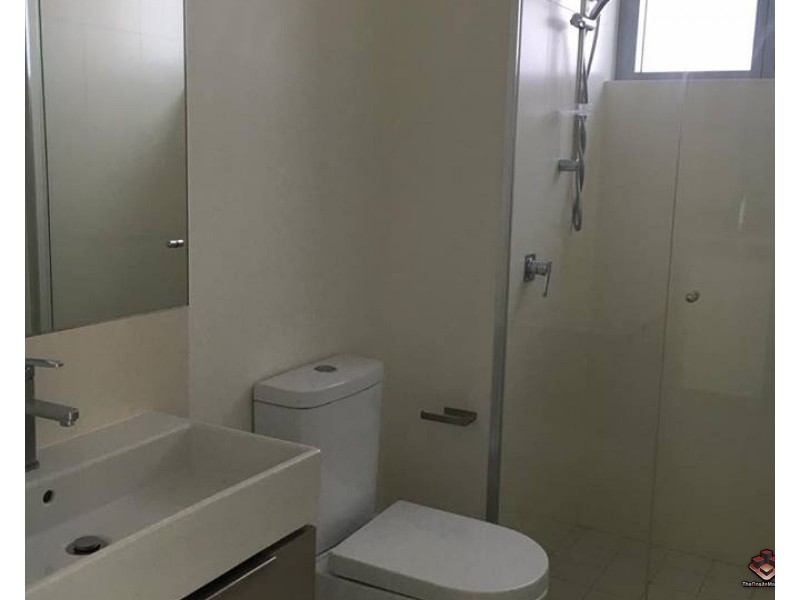 ID:3907224/ 2 Harbour Road, Hamilton QLD 4007