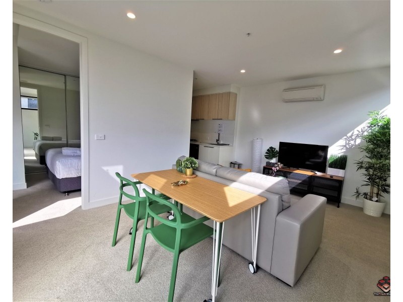 ID:3907557/17 Poplar Street, Box Hill VIC 3128