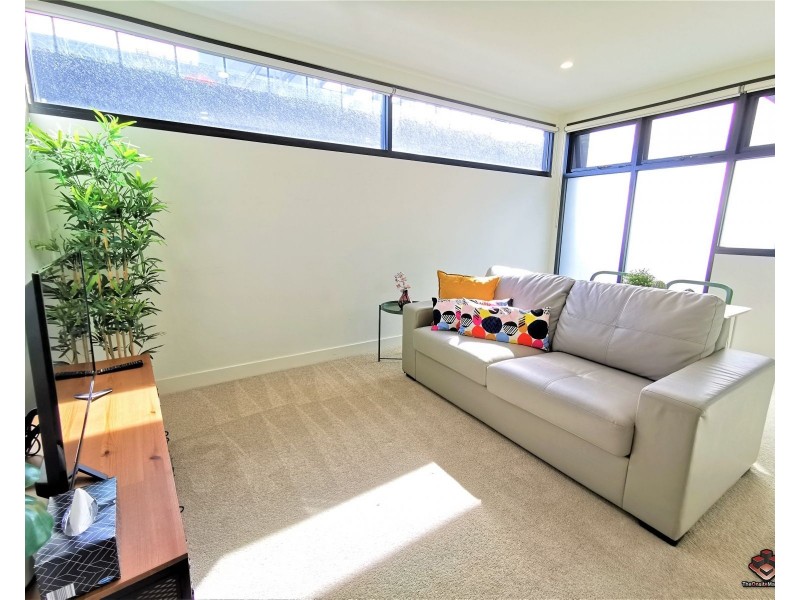 ID:3907557/17 Poplar Street, Box Hill VIC 3128