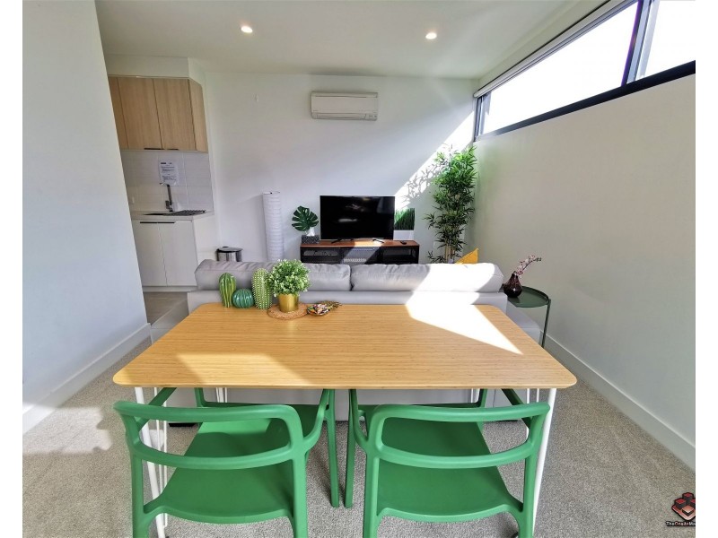 ID:3907557/17 Poplar Street, Box Hill VIC 3128