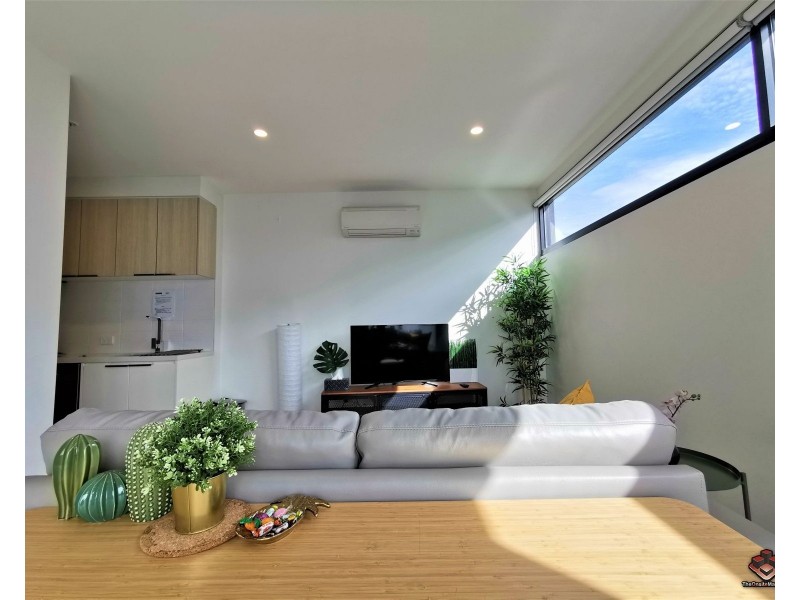 ID:3907557/17 Poplar Street, Box Hill VIC 3128