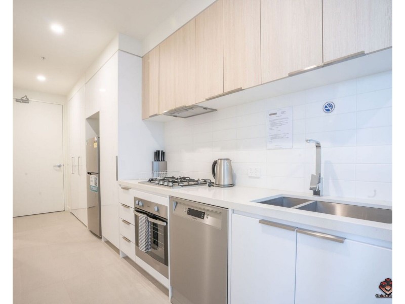 ID:3907557/17 Poplar Street, Box Hill VIC 3128