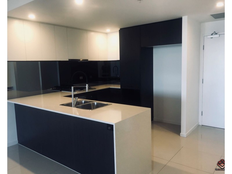 ID:3908626/25 East Quay Drive, Biggera Waters QLD 4216