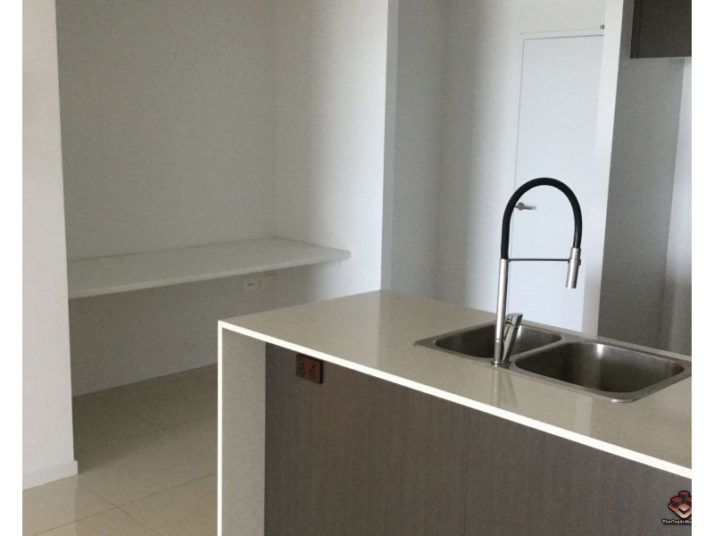 ID:3908626/25 East Quay Drive, Biggera Waters QLD 4216