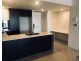ID:3908626/25 East Quay Drive, Biggera Waters QLD 4216