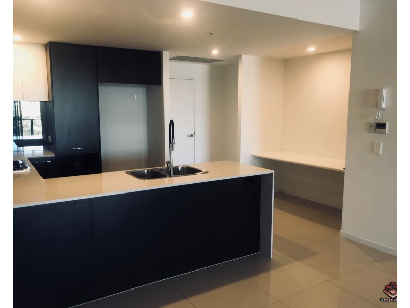 ID:3908626/25 East Quay Drive, Biggera Waters QLD 4216