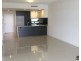 ID:3908626/25 East Quay Drive, Biggera Waters QLD 4216