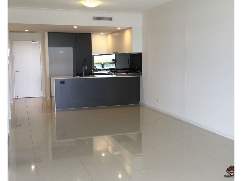 ID:3908626/25 East Quay Drive, Biggera Waters QLD 4216