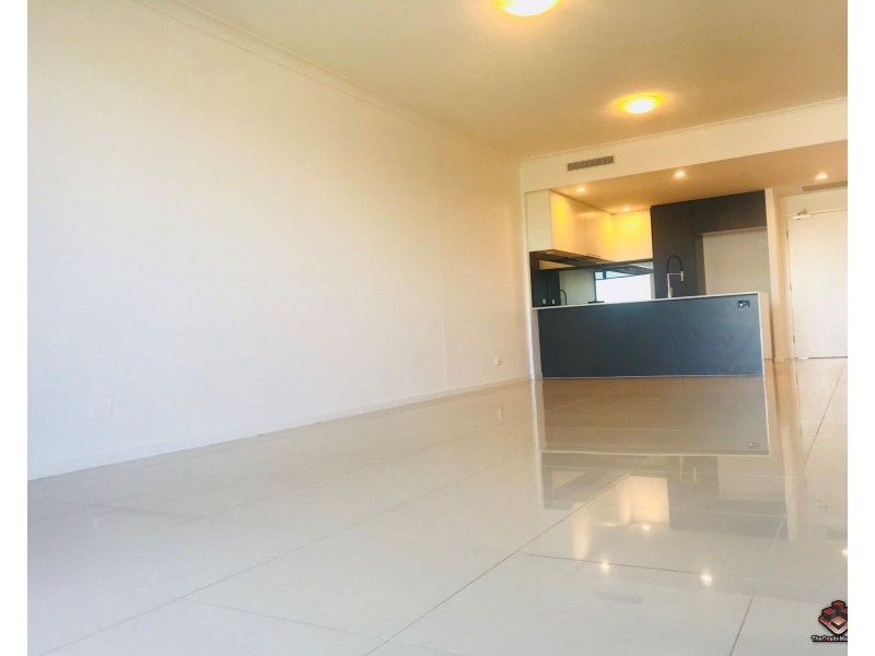 ID:3908626/25 East Quay Drive, Biggera Waters QLD 4216