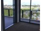 ID:3908626/25 East Quay Drive, Biggera Waters QLD 4216