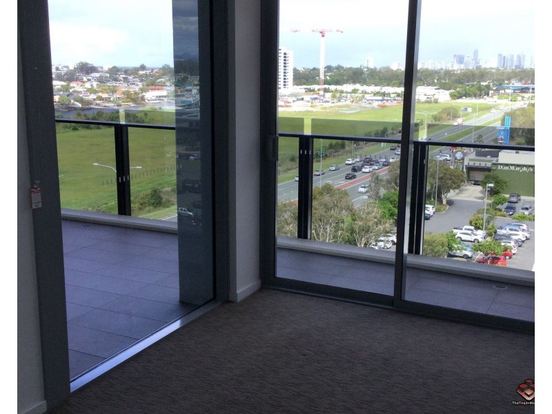 ID:3908626/25 East Quay Drive, Biggera Waters QLD 4216