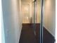 ID:3908626/25 East Quay Drive, Biggera Waters QLD 4216