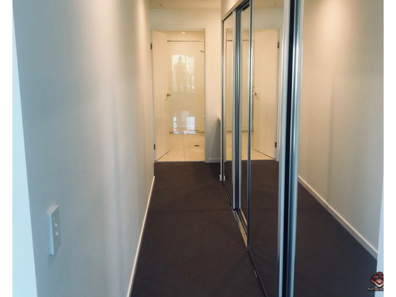 ID:3908626/25 East Quay Drive, Biggera Waters QLD 4216