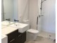 ID:3908626/25 East Quay Drive, Biggera Waters QLD 4216