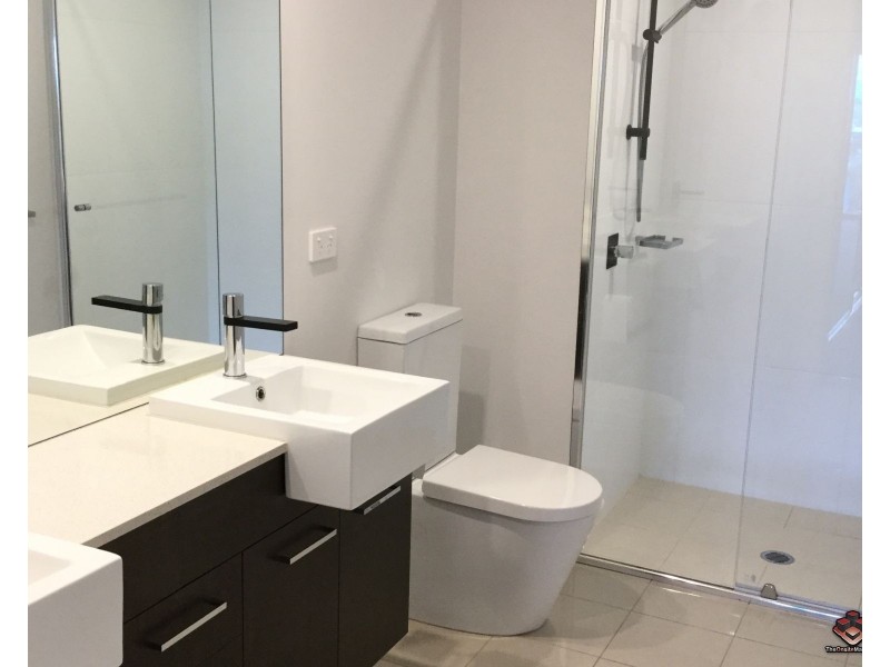 ID:3908626/25 East Quay Drive, Biggera Waters QLD 4216