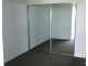 ID:3908626/25 East Quay Drive, Biggera Waters QLD 4216