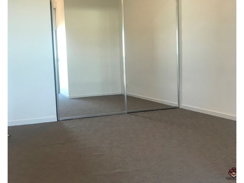 ID:3908626/25 East Quay Drive, Biggera Waters QLD 4216
