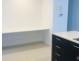 ID:3908626/25 East Quay Drive, Biggera Waters QLD 4216