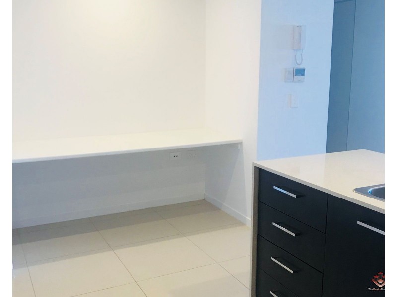 ID:3908626/25 East Quay Drive, Biggera Waters QLD 4216