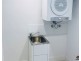 ID:3908626/25 East Quay Drive, Biggera Waters QLD 4216