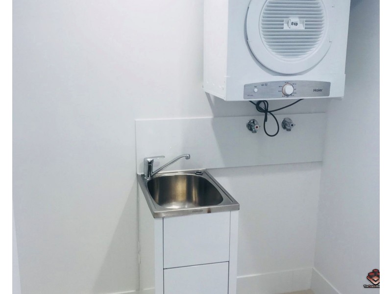 ID:3908626/25 East Quay Drive, Biggera Waters QLD 4216