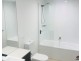 ID:3908626/25 East Quay Drive, Biggera Waters QLD 4216
