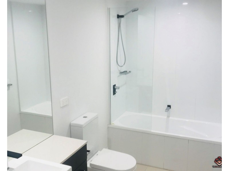 ID:3908626/25 East Quay Drive, Biggera Waters QLD 4216