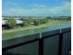 ID:3908626/25 East Quay Drive, Biggera Waters QLD 4216