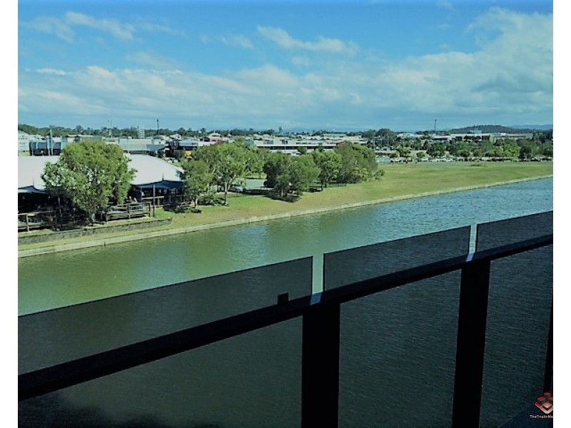 ID:3908626/25 East Quay Drive, Biggera Waters QLD 4216