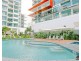 ID:3908626/25 East Quay Drive, Biggera Waters QLD 4216