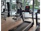 ID:3908626/25 East Quay Drive, Biggera Waters QLD 4216