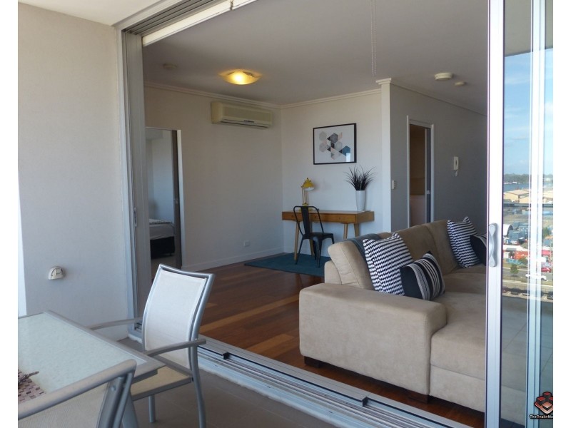 ID:3908659/43 Hercules Street, Hamilton QLD 4007