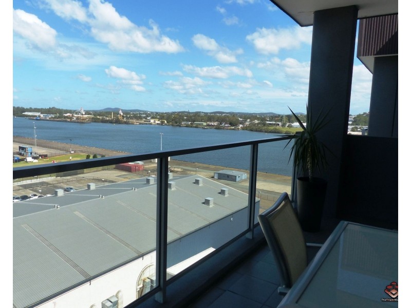 ID:3908659/43 Hercules Street, Hamilton QLD 4007