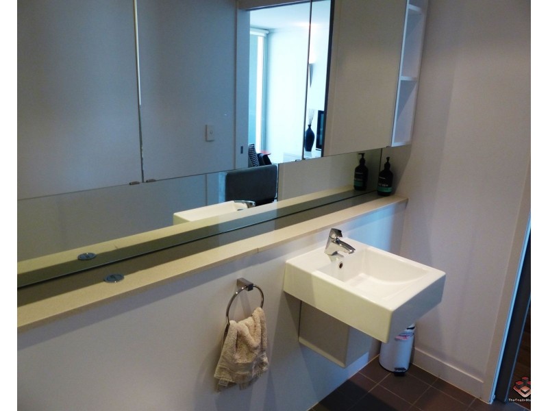 ID:3908659/43 Hercules Street, Hamilton QLD 4007