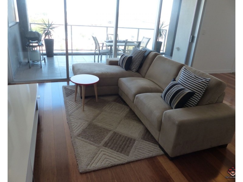 ID:3908659/43 Hercules Street, Hamilton QLD 4007