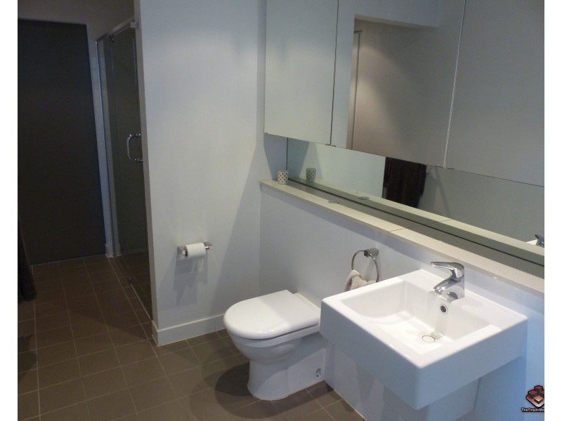 ID:3908659/43 Hercules Street, Hamilton QLD 4007