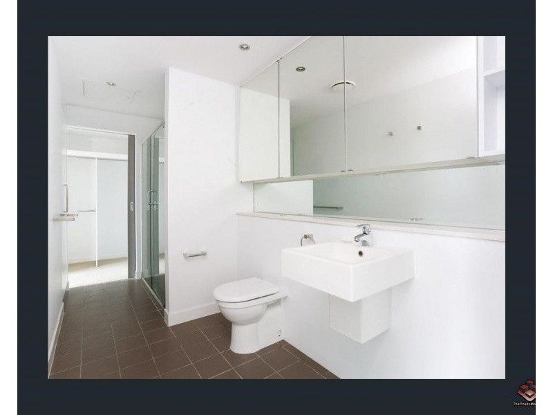 ID:3908659/43 Hercules Street, Hamilton QLD 4007