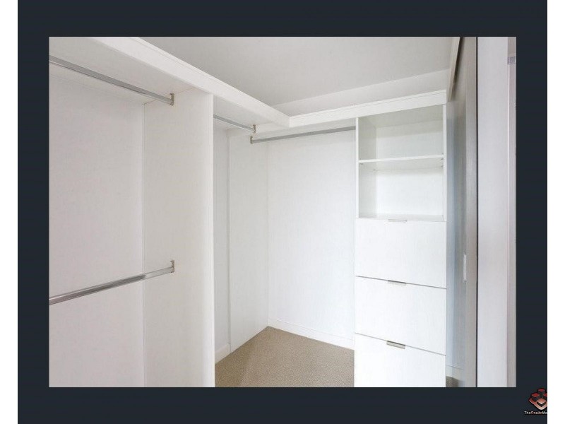 ID:3908659/43 Hercules Street, Hamilton QLD 4007