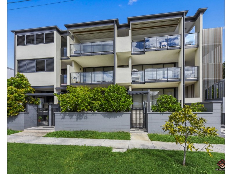 61 Kent Street, Hamilton QLD 4007