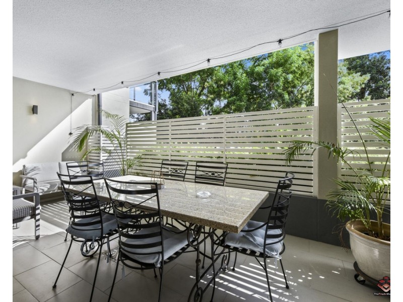 61 Kent Street, Hamilton QLD 4007