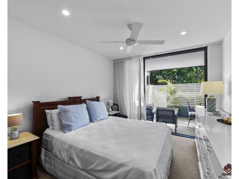 61 Kent Street, Hamilton QLD 4007