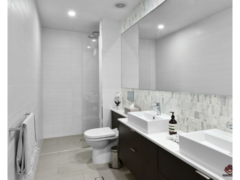 61 Kent Street, Hamilton QLD 4007