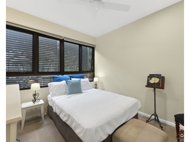 61 Kent Street, Hamilton QLD 4007