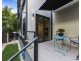 61 Kent Street, Hamilton QLD 4007