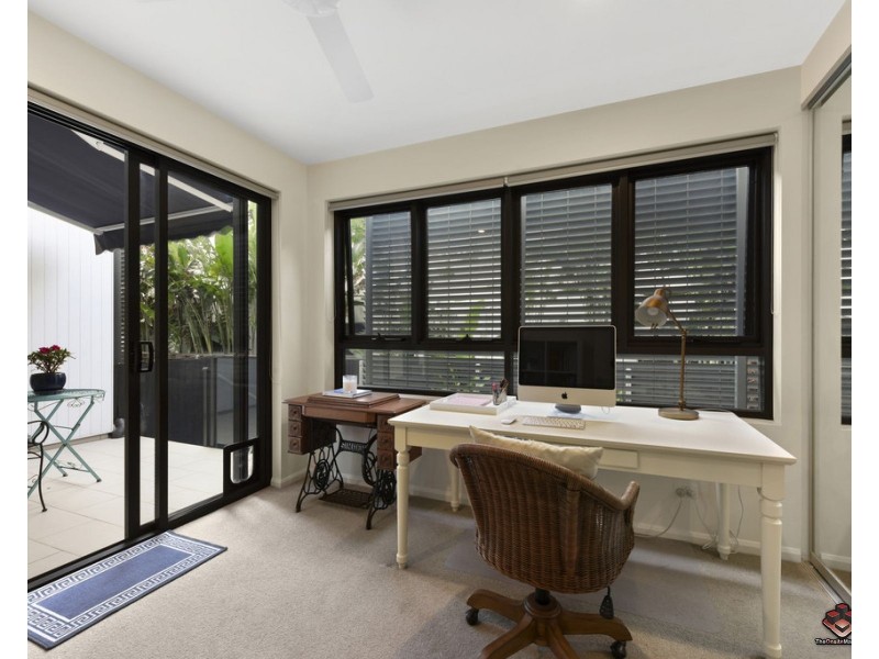 61 Kent Street, Hamilton QLD 4007