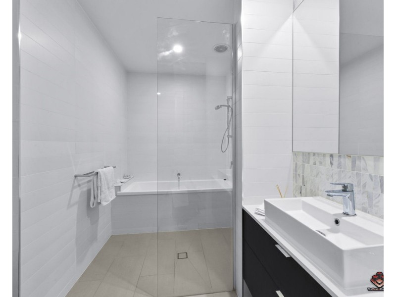 61 Kent Street, Hamilton QLD 4007