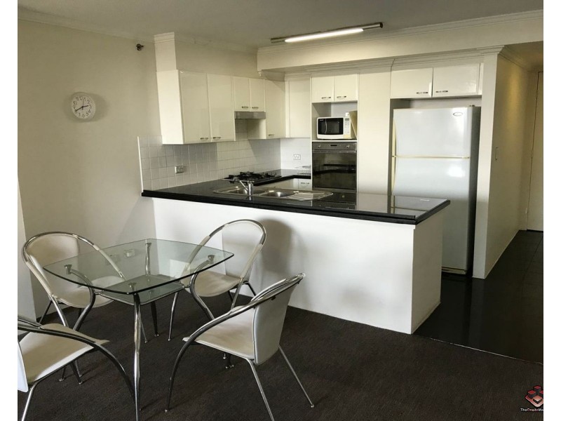 ID:3910587/14 Brown Street, Chatswood NSW 2067