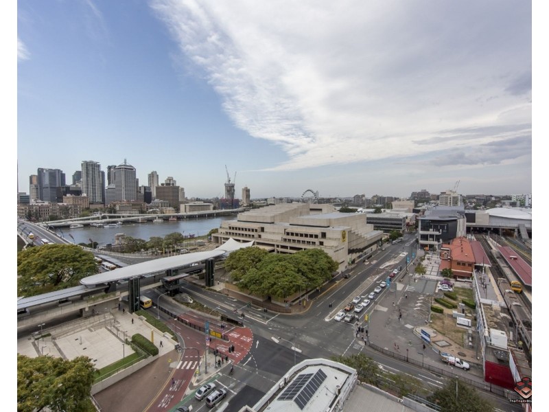 ID:3910807/77 Grey Street, South Brisbane QLD 4101