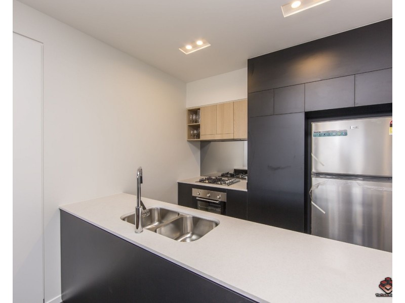 ID:3910807/77 Grey Street, South Brisbane QLD 4101