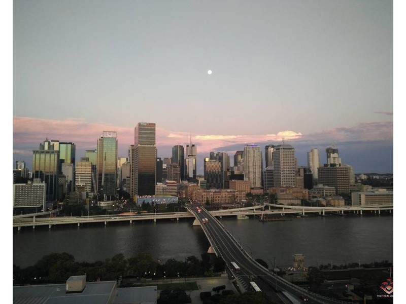 ID:3910807/77 Grey Street, South Brisbane QLD 4101